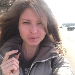 Video by gina_gerson published on March 22,2023 12:30:00 - BestThots