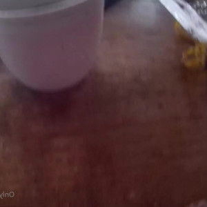 Video by gina_gerson published on March 17,2023 18:24:00 - BestThots
