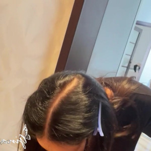 Video by gina_gerson published on July 24,2023 23:11:00 - BestThots