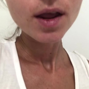 Video by gina_gerson published on April 4,2023 17:41:00 - BestThots