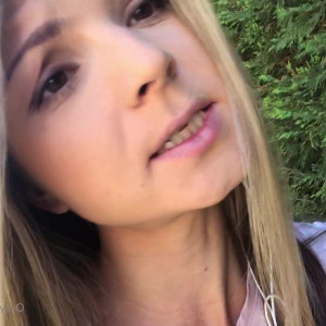 Video by gina_gerson published on August 8,2023 09:39:00 - BestThots