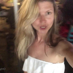 Video by gina_gerson published on July 30,2023 04:14:00 - BestThots