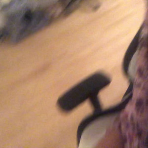 Video by gina_gerson published on April 6,2023 13:33:00 - BestThots