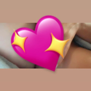 Video by indiapinkfree published on March 18,2023 19:47:00 - BestThots