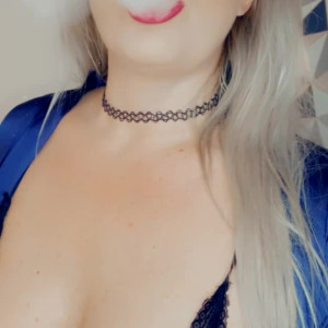 indiapinkfree #4520322
