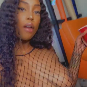 tyrannicalbanxxx #4929263
