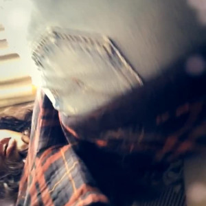 Video by tyrannicalbanxxx published on March 13,2023 02:56:00 - BestThots