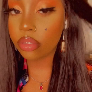 Video by tyrannicalbanxxx published on March 12,2023 22:06:00 - BestThots