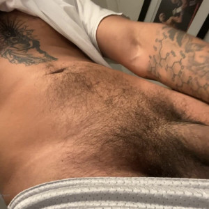 Video by nahhkev published on June 2,2023 00:36:00 - BestThots