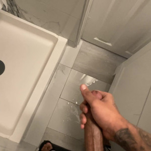 Video by nahhkev published on March 25,2023 11:21:00 - BestThots
