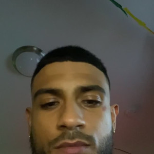 Video by nahhkev published on May 1,2023 16:33:00 - BestThots