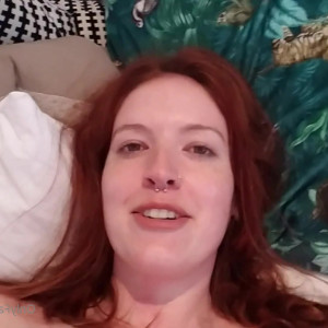 Video by ladygingerlust published on May 22,2023 00:32:00 - BestThots