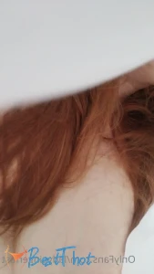 Video by ladygingerlust published on January 19,2025 10:00:19 - BestThots