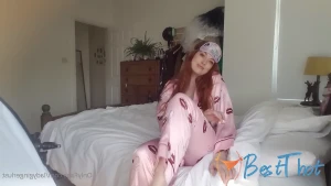 Video by ladygingerlust published on January 19,2025 10:00:25 - BestThots