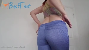 ladygingerlust #9727876