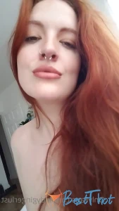 ladygingerlust #9727913