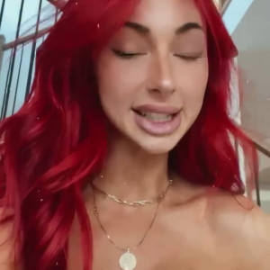 Video by nalafitness published on July 25,2023 18:19:00 - BestThots