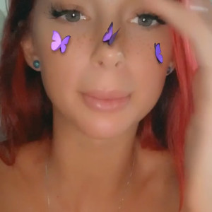 Video by nalafitness published on July 28,2023 05:43:00 - BestThots