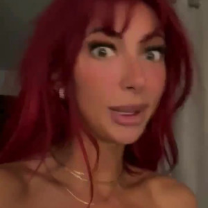 Video by nalafitness published on June 12,2023 03:27:00 - BestThots