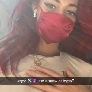 Video by nalafitness published on June 29,2023 00:25:00 - BestThots