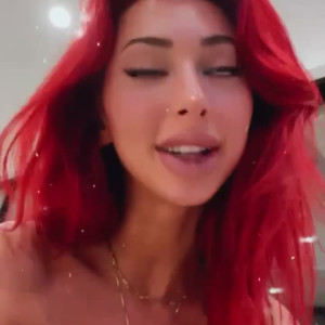 Video by nalafitness published on May 30,2023 21:42:00 - BestThots