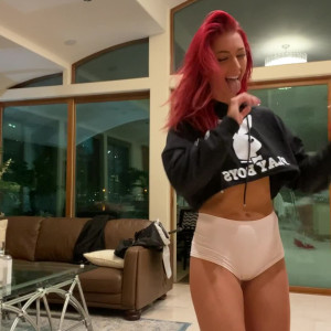Video by nalafitness published on March 28,2023 19:31:00 - BestThots