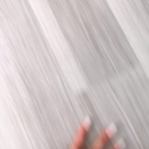 Video by nalafitness published on July 4,2023 12:55:00 - BestThots