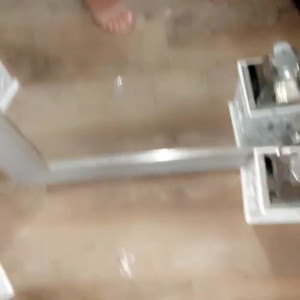 Video by nalafitness published on July 19,2023 15:06:00 - BestThots