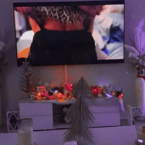 Video by nalafitness published on August 13,2023 23:25:00 - BestThots