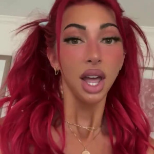 Video by nalafitness published on March 23,2023 04:36:00 - BestThots