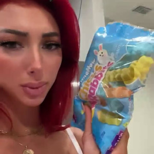 Video by nalafitness published on August 7,2023 06:49:00 - BestThots