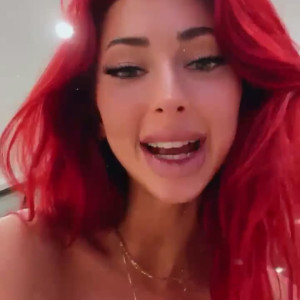 Video by nalafitness published on May 31,2023 12:50:00 - BestThots