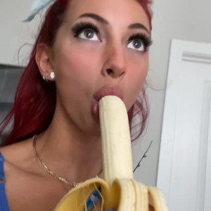 Video by nalafitness published on June 30,2023 01:17:00 - BestThots
