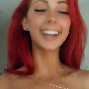 Video by nalafitness published on June 19,2023 17:42:00 - BestThots