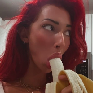 Video by nalafitness published on May 4,2023 10:03:00 - BestThots