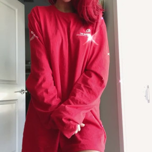 Video by nalafitness published on May 8,2023 06:09:00 - BestThots