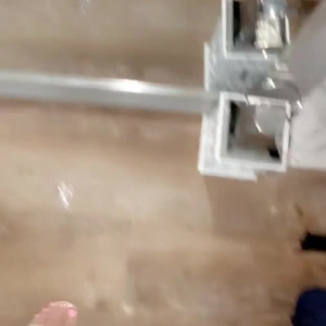Video by nalafitness published on April 11,2023 22:17:00 - BestThots