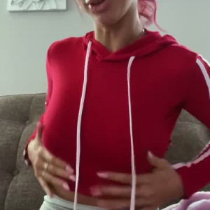 Video by nalafitness published on July 23,2023 20:27:00 - BestThots
