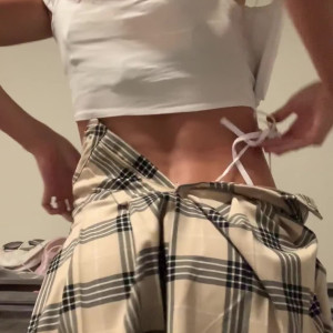 Video by nalafitness published on June 27,2023 09:57:00 - BestThots