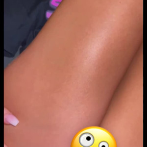 Video by nalafitness published on May 5,2023 22:12:00 - BestThots