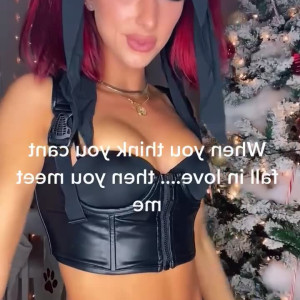 Video by nalafitness published on July 1,2023 19:20:00 - BestThots