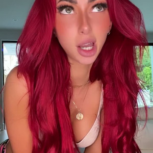 Video by nalafitness published on July 29,2023 22:33:00 - BestThots