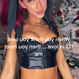 Video by nalafitness published on April 13,2023 14:19:00 - BestThots