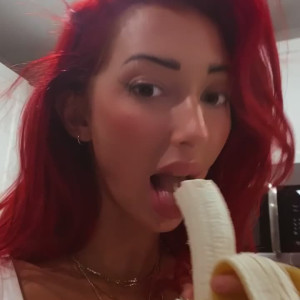 Video by nalafitness published on May 30,2023 18:57:00 - BestThots