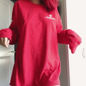 Video by nalafitness published on July 11,2023 22:29:00 - BestThots