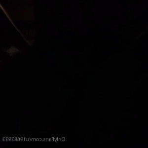 Video by nalafitness published on June 20,2023 21:45:00 - BestThots