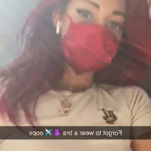 Video by nalafitness published on May 31,2023 17:01:00 - BestThots