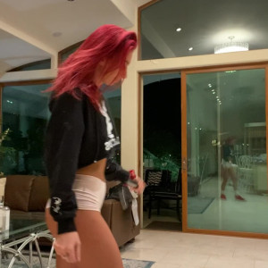 Video by nalafitness published on August 10,2023 09:03:00 - BestThots