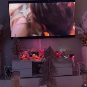 Video by nalafitness published on April 22,2023 23:25:00 - BestThots