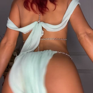 Video by nalafitness published on July 19,2023 08:53:00 - BestThots